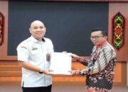 Kalteng Terima 71 Tenaga Medis dan Kesehatan dari Kemenkes RI 17 Kalteng Terima 71 Tenaga Medis dan Kesehatan dari Kemenkes RI
