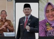 Tiga Dewas PAM Bandarmasih Terpilih, Pemko Tegaskan Profesionalisme dan Transparansi 48 Tiga Dewas PAM Bandarmasih Terpilih, Pemko Tegaskan Profesionalisme dan Transparansi