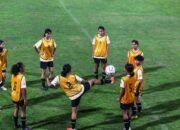 Timnas Putri U-17 Indonesia Kalahkan Makau 2-0 12 Timnas Putri U-17 Indonesia Kalahkan Makau 2-0