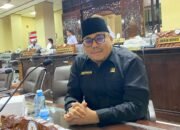 Habib Umar Hasan Alie Bahasyim, Perlunya Investigasi Menyeluruh 46 Habib Umar Hasan Alie Bahasyim, Perlunya Investigasi Menyeluruh