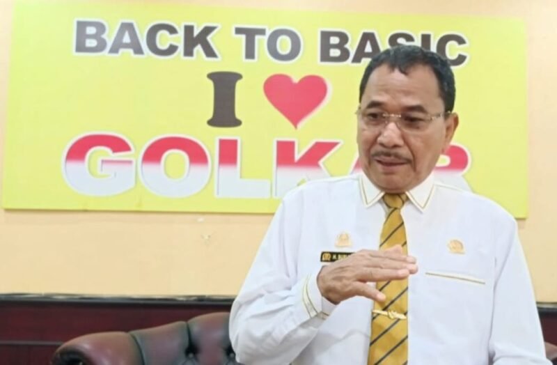 IMG 20251014 WA0004 e1760376895449