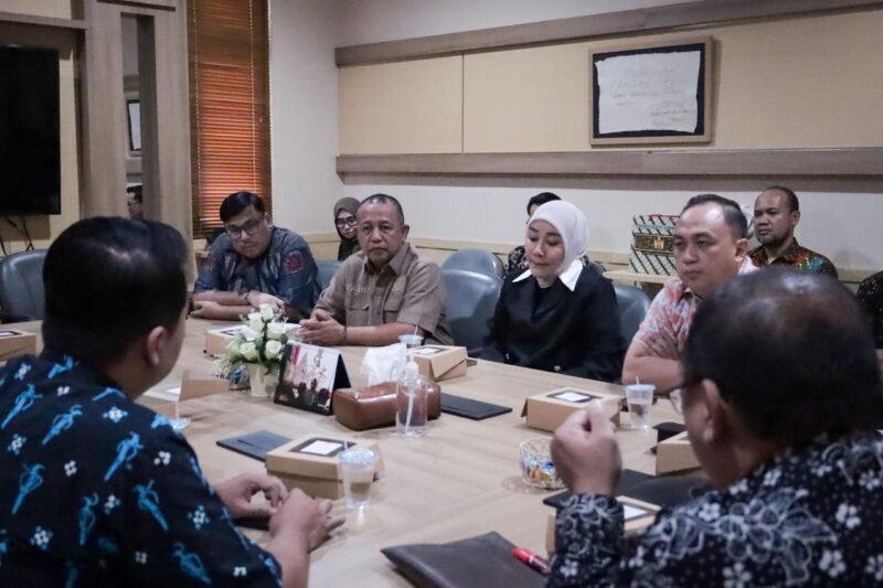 IMG 20251014 WA0007 scaled e1760377037792