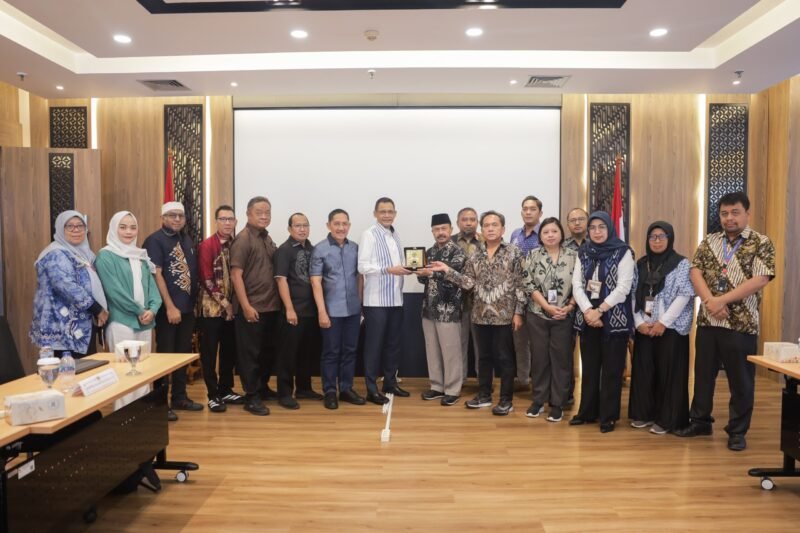 IMG 20251014 WA0009 scaled e1760377113885