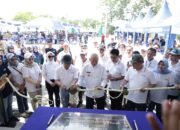 Gubernur H Muhidin Resmikan KCP Bank Kalsel di Kawasan Perkantoran Pemprov, Dorong Terus Berinovasi, Perkuat Layanan Digitalisasi dan Dekat Masyarakat 21 Gubernur H Muhidin Resmikan KCP Bank Kalsel di Kawasan Perkantoran Pemprov, Dorong Terus Berinovasi, Perkuat Layanan Digitalisasi dan Dekat Masyarakat