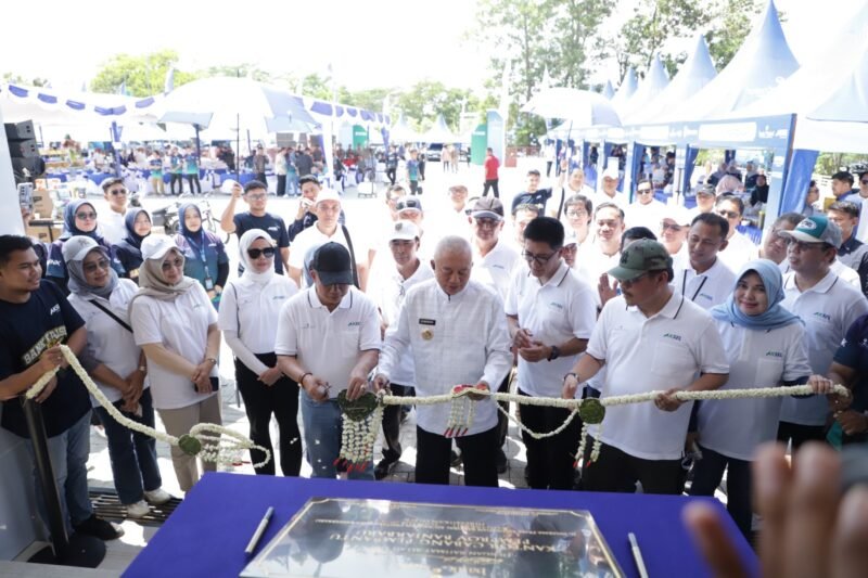 IMG 20251014 WA0023 e1760429400766