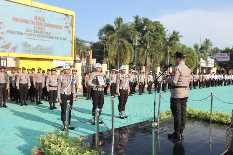 IMG 20251014 WA0026 e1760432751358