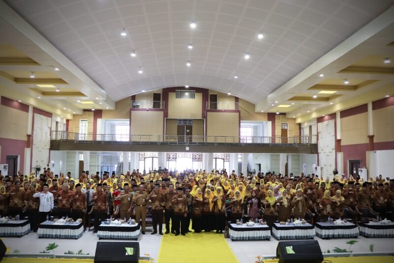 IMG 20251014 WA0028 scaled e1760432974880