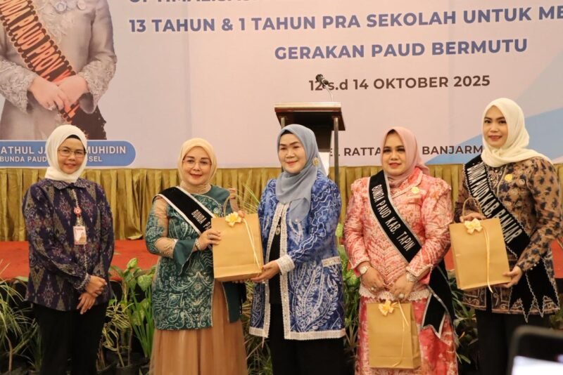 IMG 20251014 WA0033 1 e1760441271823