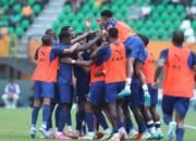 Tanjung Verde Cetak Sejarah Lolos ke Piala Dunia 2026 Usai Hajar Eswatini 3-0 28 Tanjung Verde Cetak Sejarah Lolos ke Piala Dunia 2026 Usai Hajar Eswatini 3-0