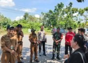 Sengketa Tanah Golf Landasan Ulin, Ajung Kataren Tegaskan Kepemilikan Sah