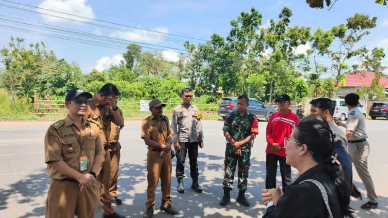 IMG 20251014 WA0036 e1760441661435