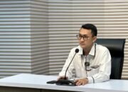KPK Panggil Direksi PT Surya Unggul Nusa Cons Terkait Kasus Pemkab Lamongan 10 KPK Panggil Direksi PT Surya Unggul Nusa Cons Terkait Kasus Pemkab Lamongan