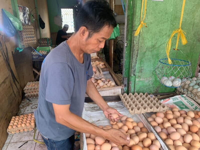 IMG 20251014 WA0039 1 e1760445121258