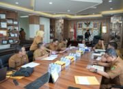 PUPR Tapin Buka Lembaran Baru, Bupati Yamani Ingatkan Soal Kualitas Pekerjaan 25 PUPR Tapin Buka Lembaran Baru, Bupati Yamani Ingatkan Soal Kualitas Pekerjaan
