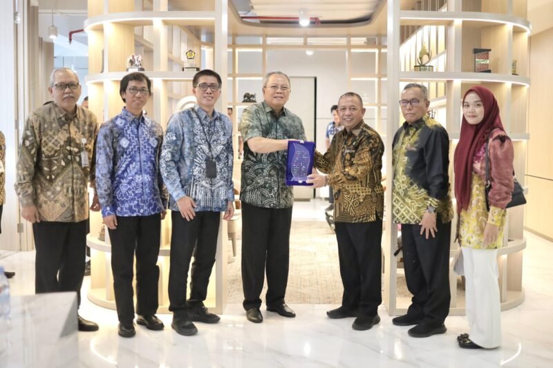 IMG 20251014 WA0042 1 scaled e1760445834399