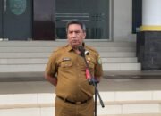 Pj Sekda Tapin Tegaskan Disiplin dan Etos Kerja ASN Harus Jadi Contoh 24 Pj Sekda Tapin Tegaskan Disiplin dan Etos Kerja ASN Harus Jadi Contoh