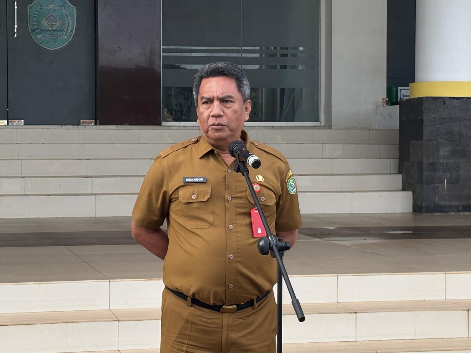 IMG 20251014 WA0042 scaled