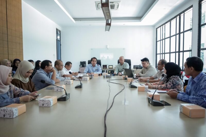 IMG 20251014 WA0048 2 scaled e1760447056655