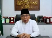 PBNU Tempuh Jalur Hukum atas Tayangan Trans7 Dinilai Hina Pesantren 18 PBNU Tempuh Jalur Hukum atas Tayangan Trans7 Dinilai Hina Pesantren