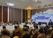 Plt Sekda Kalteng Dorong Pertumbuhan Ekonomi 17 Plt Sekda Kalteng Dorong Pertumbuhan Ekonomi