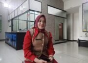 Dongrak PMB, Yayasan Pendidikan Bunga Kalimantan Tambah Unit Usaha dan Program Studi Baru 43 Dongrak PMB, Yayasan Pendidikan Bunga Kalimantan Tambah Unit Usaha dan Program Studi Baru