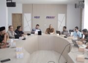 Perkuat Raperda Penyelenggaraan Perdagangan,Pansus II DPRD Kalsel Gali Regulasi Perdagangan Jawa Barat 3 Perkuat Raperda Penyelenggaraan Perdagangan,Pansus II DPRD Kalsel Gali Regulasi Perdagangan Jawa Barat