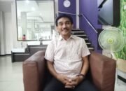 Cetak SDM Siap Kerja, Poltekin Pelopori Jurusan Bisnis dan Manajemen Ritel di Kalimantan 42 Cetak SDM Siap Kerja, Poltekin Pelopori Jurusan Bisnis dan Manajemen Ritel di Kalimantan
