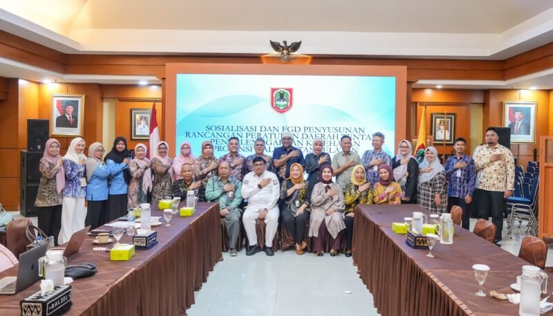 IMG 20251014 WA0055 scaled e1760447469648