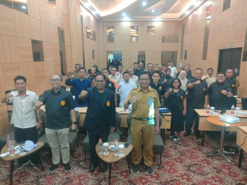 IMG 20251014 WA0056 e1760447568652