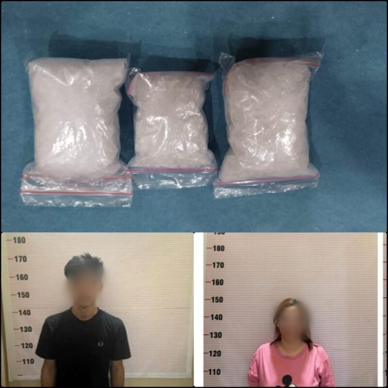 IMG 20251015 WA0006 e1760485303718