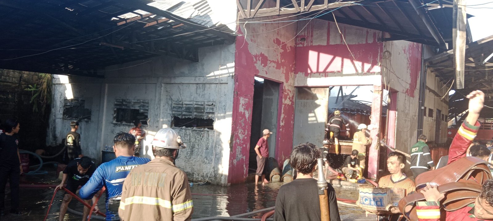 IMG 20251015 WA0007 1 scaled