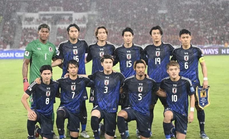 IMG 20251015 WA0010 1