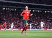 Langkah Portugal ke Piala Dunia 2026 Tertunda Setelah Ditahan Imbang Hungaria 21 Langkah Portugal ke Piala Dunia 2026 Tertunda Setelah Ditahan Imbang Hungaria