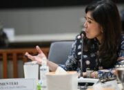 23 Ribu Rekening Judi Online Diblokir, Pemerintah Ajak Publik Aktif Melapor