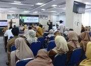 Genjot Kolaborasi Turunkan Stunting, Data Jadi Kunci Kebijakan Akurat 14 Genjot Kolaborasi Turunkan Stunting, Data Jadi Kunci Kebijakan Akurat