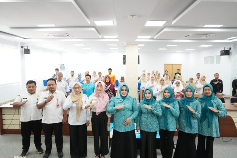 Tapin Perkuat Komitmen Menuju Kabupaten Layak Anak 1 IMG 20251015 WA0026 scaled e1760513631297