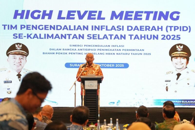 IMG 20251015 WA0028 scaled e1760513771610