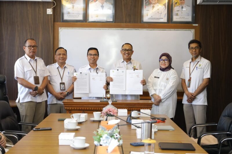 IMG 20251015 WA0033 scaled e1760515498824