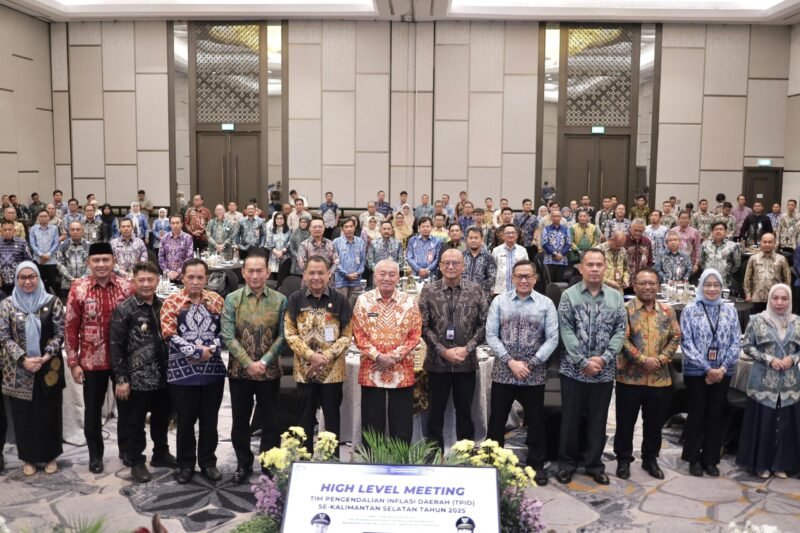 Supian HK Tekankan Sinergi Pengendalian Inflasi Jelang HBKN dan Nataru 1 IMG 20251015 WA0036 scaled e1760518504169