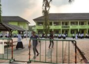 Media, Pesantren, dan Luka Kebudayaan 6 Media, Pesantren, dan Luka Kebudayaan
