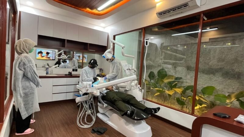 IMG 20251015 WA0043 e1760520238866