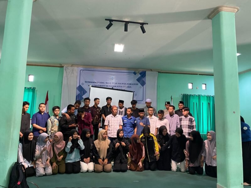 Sebanyak 99 Mahasiswa UNUKASE Kalsel Dapat Beasiswa KIP 1 IMG 20251015 WA0053 e1760522695424