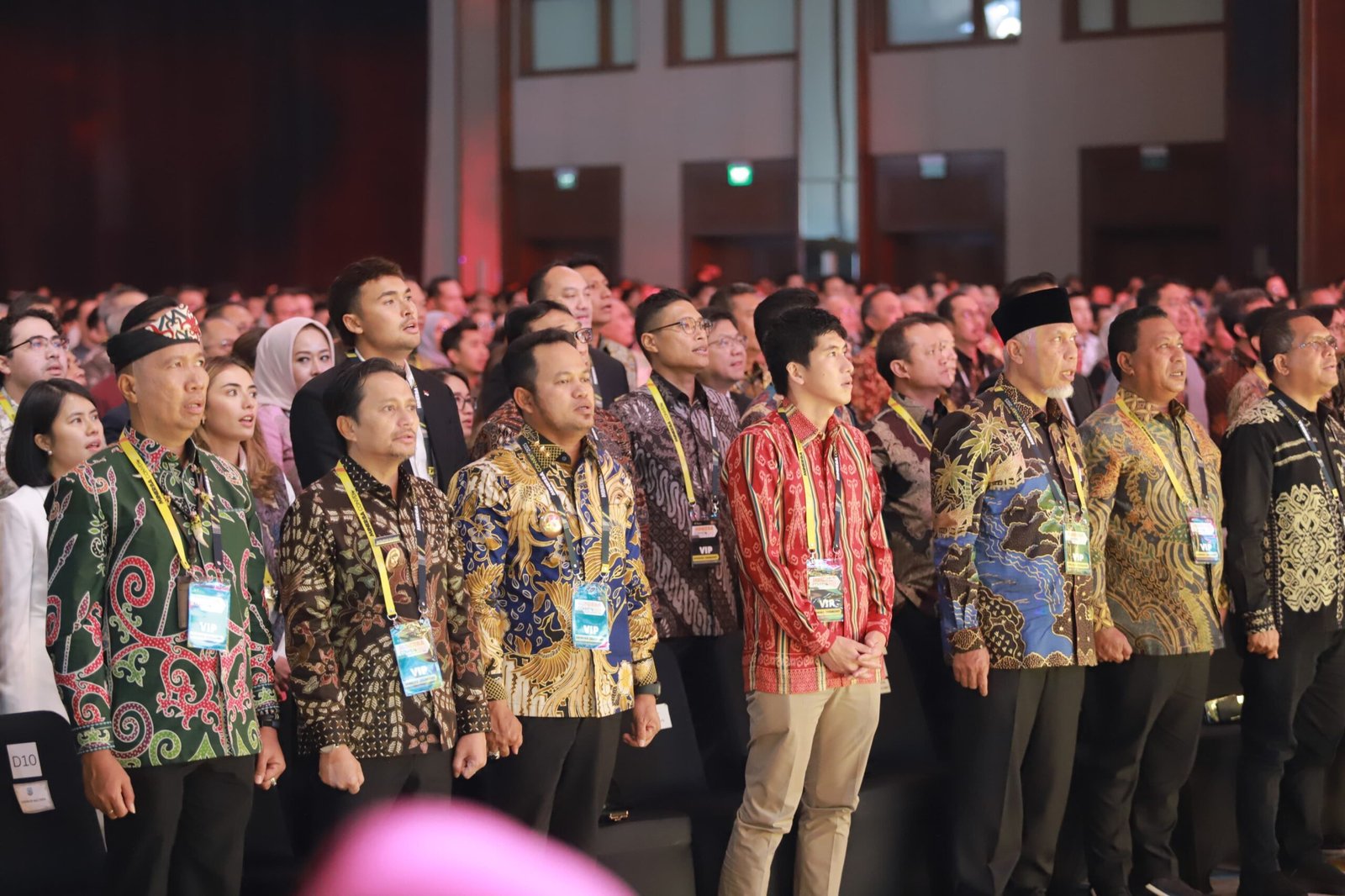 IMG 20251015 WA0056 1 scaled