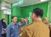 Tanggapi Soal Keracunan MBG, Ombudsman Sampaikan Catatan Penting