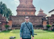 Pesantren Benteng Moral Bangsa, Bukan Objek Sensasi Media 37 Pesantren Benteng Moral Bangsa, Bukan Objek Sensasi Media