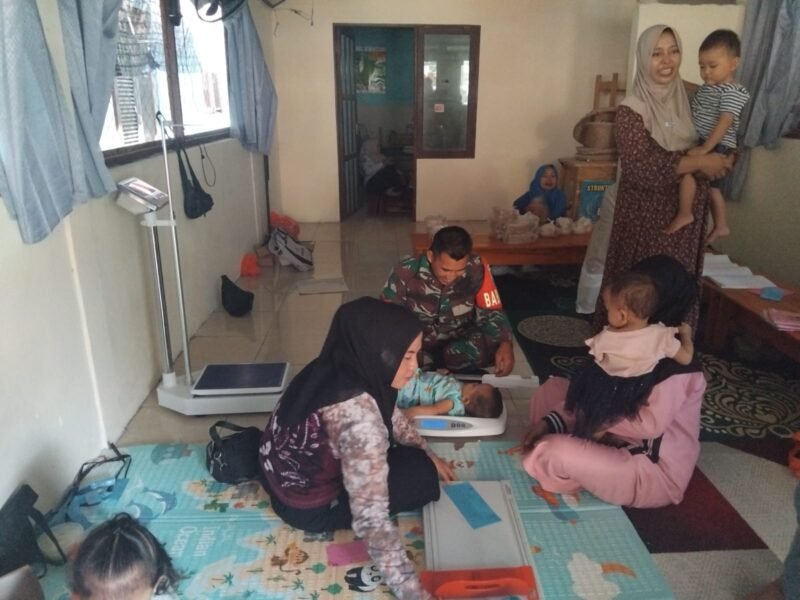 IMG 20251016 WA0010 1 e1760585535203