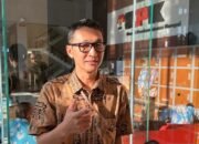 Peran PT Loco Montrado Digali KPK dalam Kasus Anode Logam 2017 13 Peran PT Loco Montrado Digali KPK dalam Kasus Anode Logam 2017
