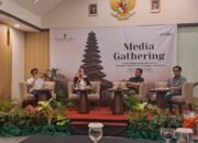 Modal Dasar Bank Kalsel Tembus Rp3,8 Triliun 12 Modal Dasar Bank Kalsel Tembus Rp3,8 Triliun