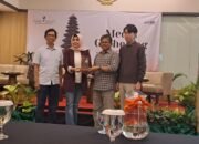 Bank Kalsel Wujudkan Layanan Bank Devisa 11 Bank Kalsel Wujudkan Layanan Bank Devisa
