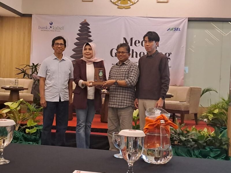 IMG 20251016 WA0014 e1760586089309